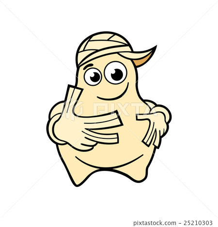 noodles man sign noodles man sign 25210303