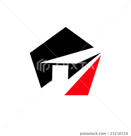 Metallurgy industry sign  25210319