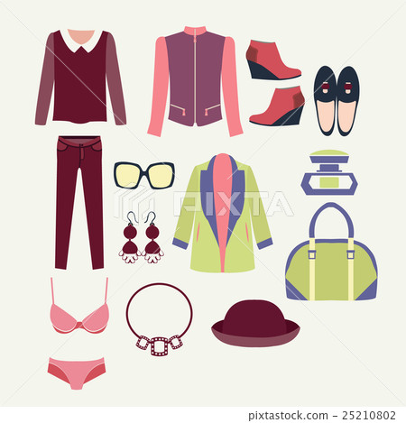 fashion clothes and accessories for women fashion clothes and accessories for women 25210802