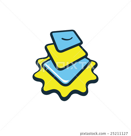 Payment mechanism sign  25211127