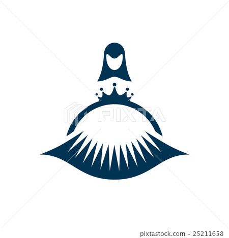 Jewelry salon sign Jewelry salon sign 25211658