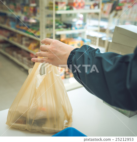 convenience store convenience store 25212953