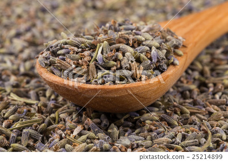 dried lavender organic tea dried lavender organic tea 25214899
