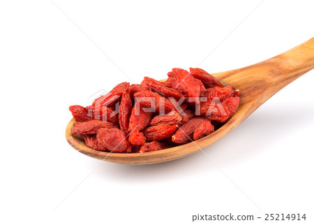 goji berries close up goji berries close up 25214914