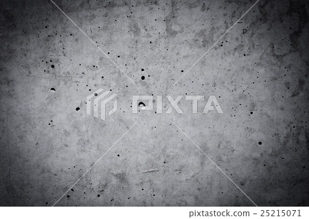 Concrete Texture Background Concrete Texture Background 25215071