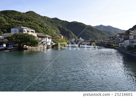 溫泉 25216601
