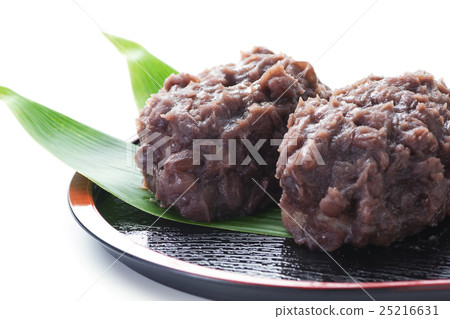 Ohachi 8 25216631