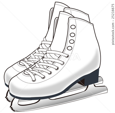 skate 25216675