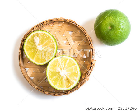 酸橘 酸橘 25217260