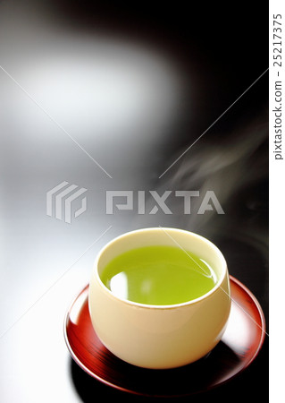 綠茶 綠茶 25217375