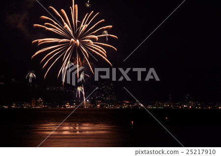 Su訪湖國家新煙花比賽 25217910