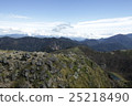 在山脊之外 25218490