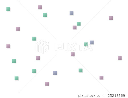 抽象藝術 25218569