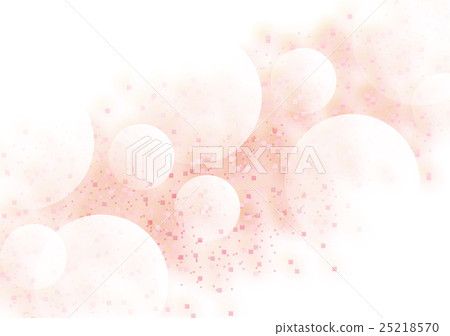 抽象藝術 25218570