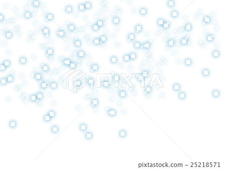 Abstract art 25218571