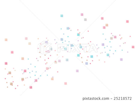 抽象藝術 抽象藝術 25218572