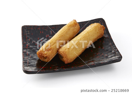 奧登的成分牛蒡根 25218669