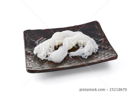 奧登的季節性成分 25218670