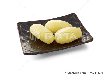 奧登的成分土豆 25218671