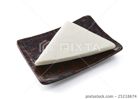 奧登的成分漢堡 25218674