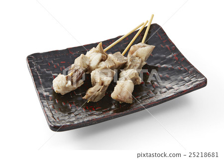 奧登的成分牛肉秸稈 25218681