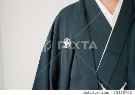 celebration of child's third fifth & seventh years 25218798