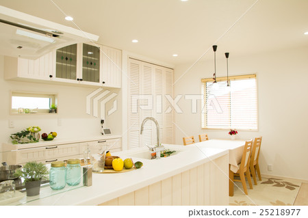 時尚廚房 25218977