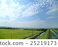 countryside 25219173