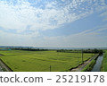 countryside 25219178