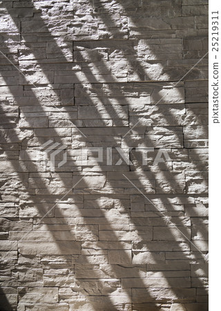 Pattern of wall texture and background. Pattern of wall texture and background. 25219311