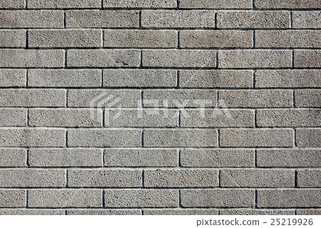 Background of the brick wall 25219926