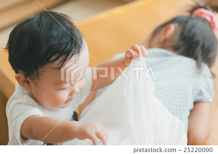 兒童 孩子 小孩 25220000
