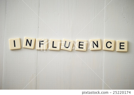 影響人物 25220174