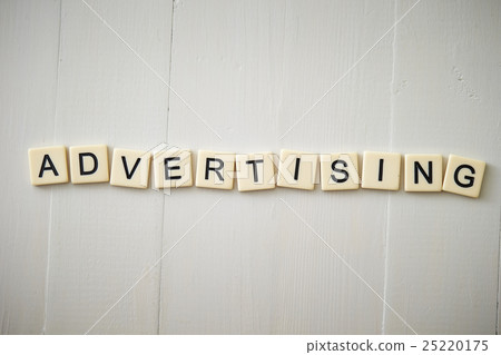 廣告人物 25220175