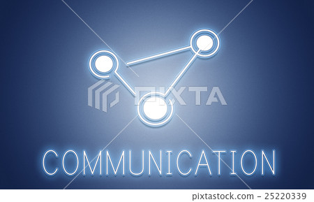 HTTP Homepage Internet Online Concept HTTP Homepage Internet Online Concept 25220339