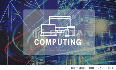 Global Communications Connection Social Media Networking Concept Global Communications Connection Social Media Networking Concept 25220503