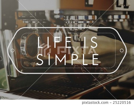 Beverage Barista Steam Coffee Chill Awakening Concept Beverage Barista Steam Coffee Chill Awakening Concept 25220516