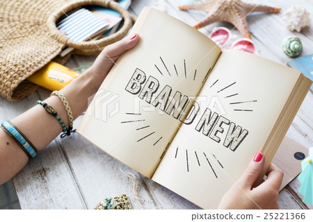 Brand New Release Latest Update Concept 25221366