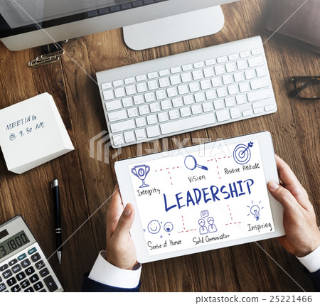 Brand Corporate Business Planning Marketing Management Concept Brand Corporate Business Planning Marketing Management Concept 25221466