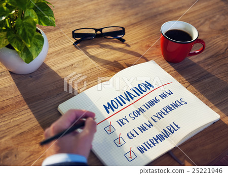 Goal Explore Aim Ambition Inspire Concept 25221946