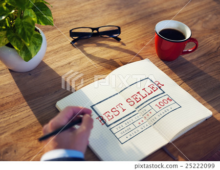 Best Choice Seller Award Finest Certificate Graphic Concept 25222099
