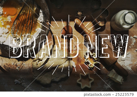 Brand New Release Latest Innovation Contemporary Concept 25223579