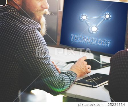 HTTP Homepage Internet Online Concept HTTP Homepage Internet Online Concept 25224334