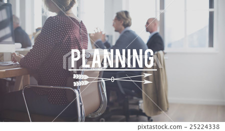 Plan Planning Strategy Operations Process Concept Plan Planning Strategy Operations Process Concept 25224338