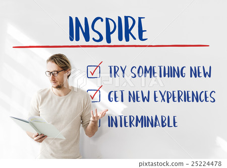 Goal Explore Aim Ambition Inspire Concept Goal Explore Aim Ambition Inspire Concept 25224478