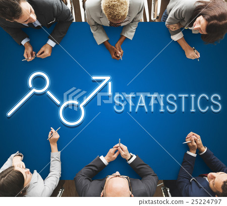 Finance Rise Profit Opportunities Economics Business Concept Finance Rise Profit Opportunities Economics Business Concept 25224797