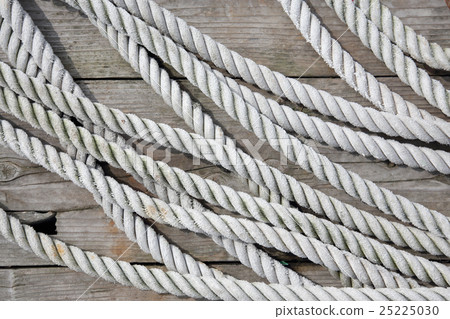 繩 繩 25225030