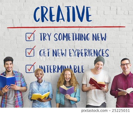 Goal Explore Aim Ambition Inspire Concept Goal Explore Aim Ambition Inspire Concept 25225031