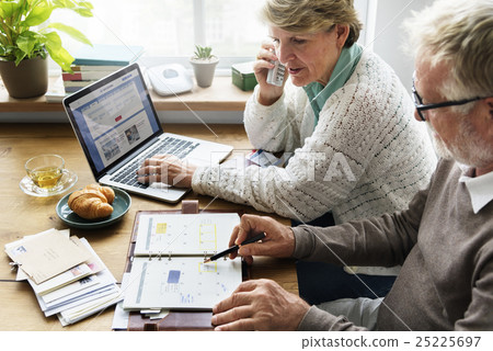 Affection Care Health Intimacy Parents Secured Concept Affection Care Health Intimacy Parents Secured Concept 25225697