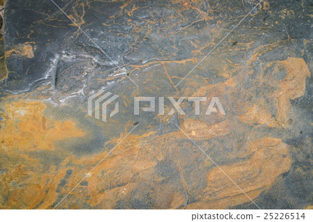 Stone wall texture background . Stone wall texture background . 25226514